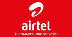 airtel