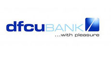 dfcu