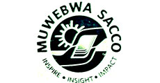 muwebwa