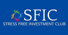 sfic